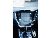 Subaru Outback Touring Automatic