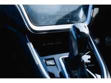 Subaru Outback Touring Automatic