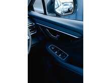 Subaru Outback Touring Automatic