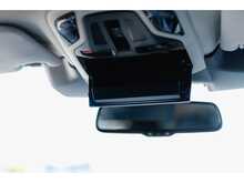 Subaru Outback Touring Automatic