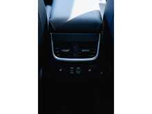 Subaru Outback Touring Automatic