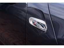 MINI Hatch Cooper S Exclusive Automatic