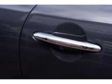 MINI Hatch Cooper S Exclusive Automatic