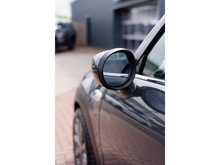 MINI Hatch Cooper S Exclusive Automatic