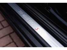 MINI Hatch Cooper S Exclusive Automatic