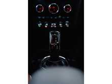 MINI Hatch Cooper S Exclusive Automatic