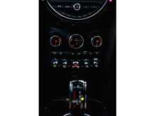 MINI Hatch Cooper S Exclusive Automatic