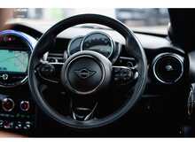 MINI Hatch Cooper S Exclusive Automatic
