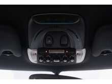 MINI Hatch Cooper S Exclusive Automatic