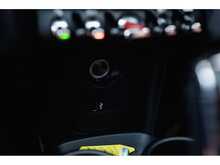 MINI Hatch Cooper S Exclusive Automatic