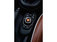 MINI Hatch Cooper S Exclusive Automatic