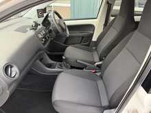 Skoda Citigo MPI Colour Edition Manual