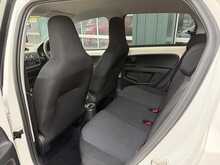 Skoda Citigo MPI Colour Edition Manual