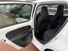 Skoda Citigo MPI Colour Edition Manual