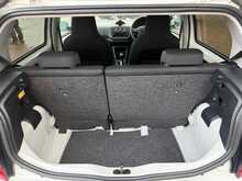 Skoda Citigo MPI Colour Edition Manual