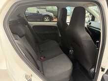 Skoda Citigo MPI Colour Edition Manual