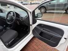 Skoda Citigo MPI Colour Edition Manual