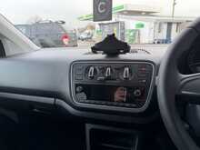 Skoda Citigo MPI Colour Edition Manual