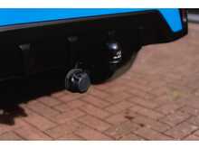 Subaru Crosstrek i e-Boxer Touring Automatic