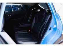 Subaru Crosstrek i e-Boxer Touring Automatic