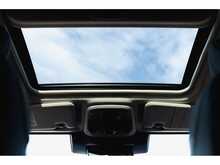 Subaru Crosstrek i e-Boxer Touring Automatic