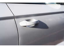 Skoda Karoq TDI SE Drive Automatic