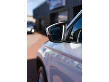 Skoda Karoq TDI SE Drive Automatic