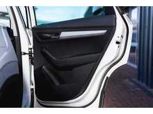 Skoda Karoq TDI SE Drive Automatic