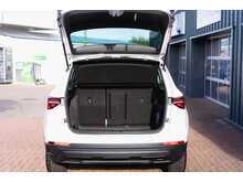 Skoda Karoq TDI SE Drive Automatic