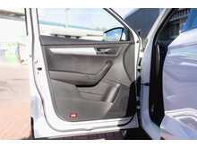 Skoda Karoq TDI SE Drive Automatic