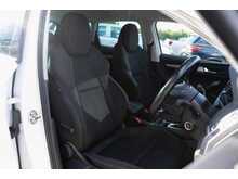 Skoda Karoq TDI SE Drive Automatic