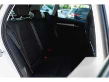 Skoda Karoq TDI SE Drive Automatic