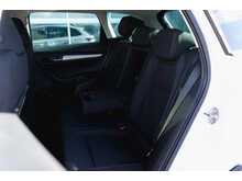 Skoda Karoq TDI SE Drive Automatic