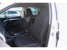 Skoda Karoq TDI SE Drive Automatic