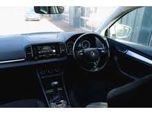 Skoda Karoq TDI SE Drive Automatic