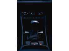 Skoda Karoq TDI SE Drive Automatic