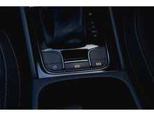 Skoda Karoq TDI SE Drive Automatic