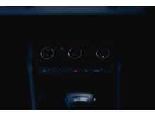 Skoda Karoq TDI SE Drive Automatic