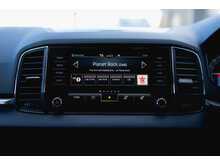 Skoda Karoq TDI SE Drive Automatic