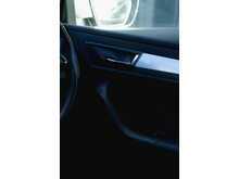 Skoda Karoq TDI SE Drive Automatic