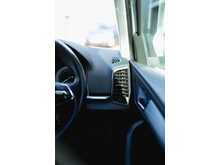 Skoda Karoq TDI SE Drive Automatic