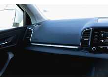 Skoda Karoq TDI SE Drive Automatic
