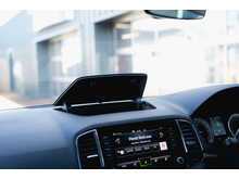 Skoda Karoq TDI SE Drive Automatic