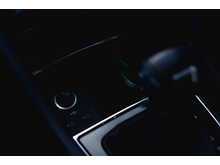 Skoda Karoq TDI SE Drive Automatic