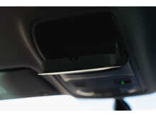 Skoda Karoq TDI SE Drive Automatic