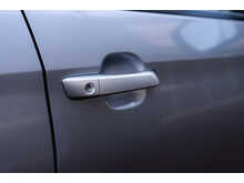 Isuzu D-Max TD DL20 Double Cab Manual