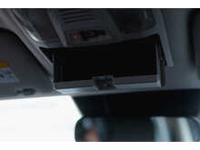 Isuzu D-Max TD DL20 Double Cab Manual