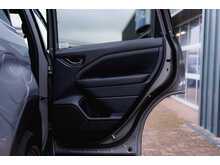 Subaru Forester Touring Automatic