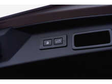 Subaru Forester Touring Automatic