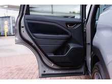 Subaru Forester Touring Automatic